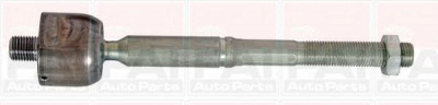 FAI AUTOPARTS ss7703 -  Осевой шарнир, рулевая тяга